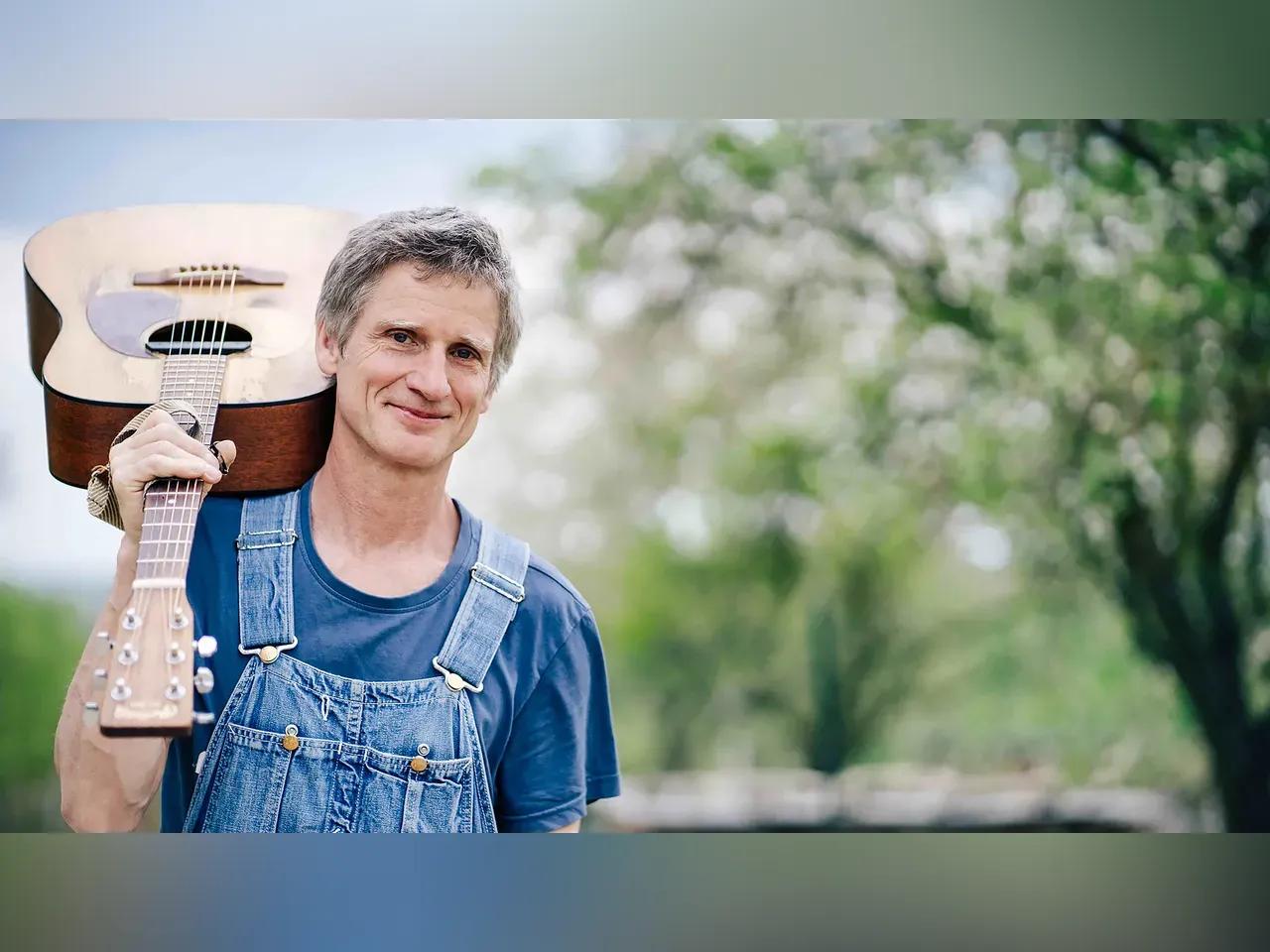 folk-club-josa