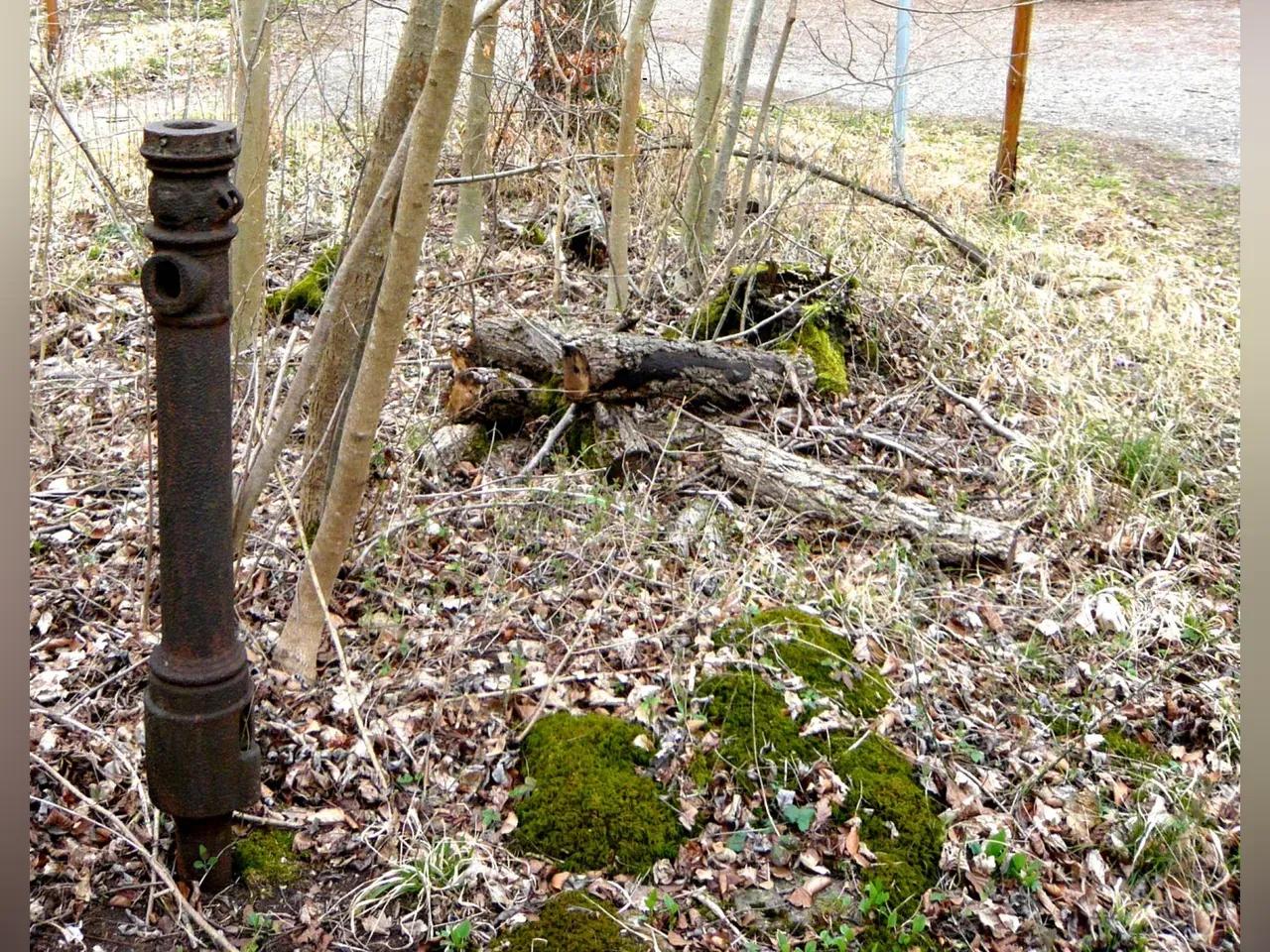 vortrag-2_stern-druckst-nder-002-jpg