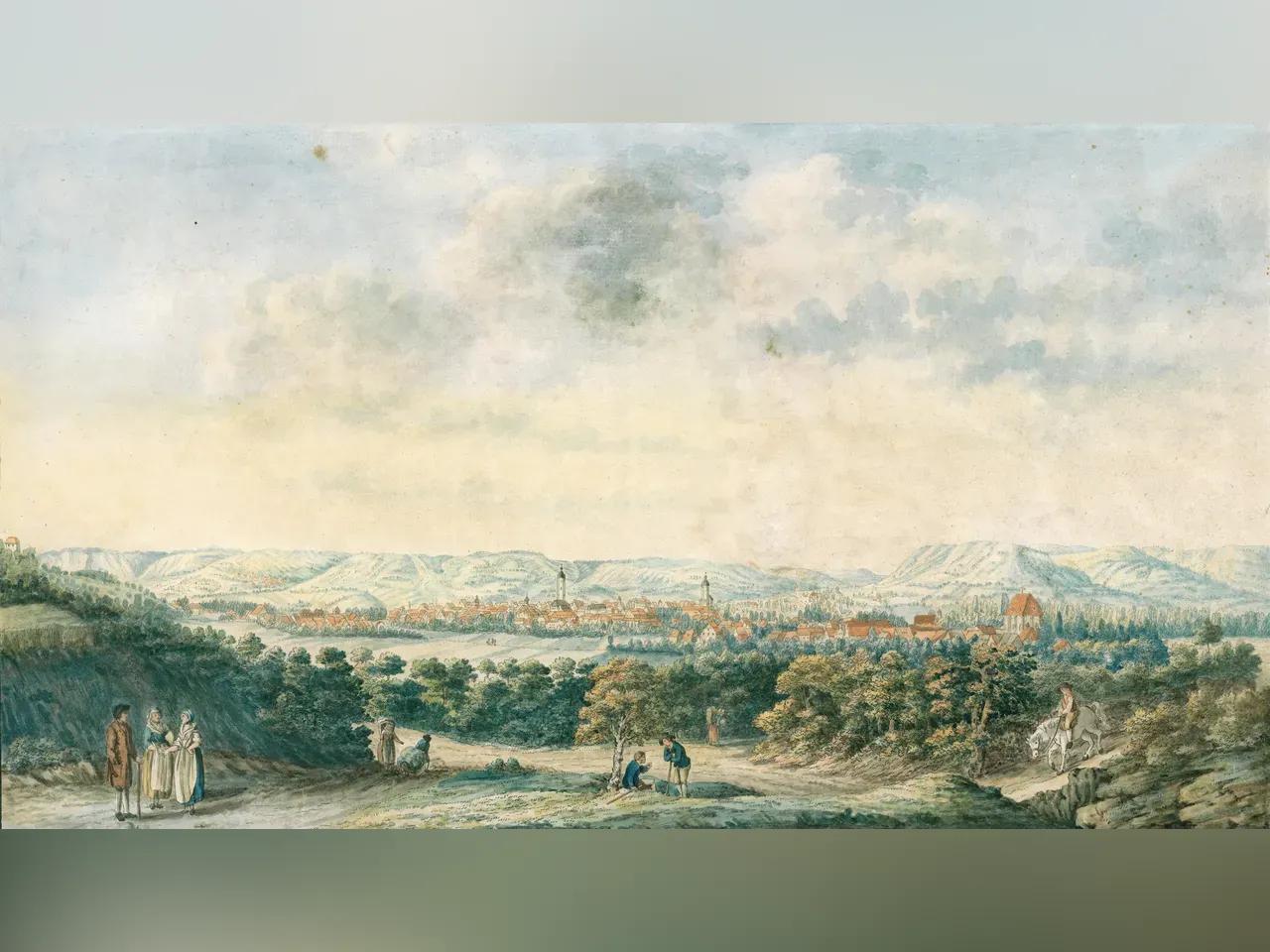 oehme-christian-gotthilf-imanuel_weg-nach-prie-nitz_um1790-jpg