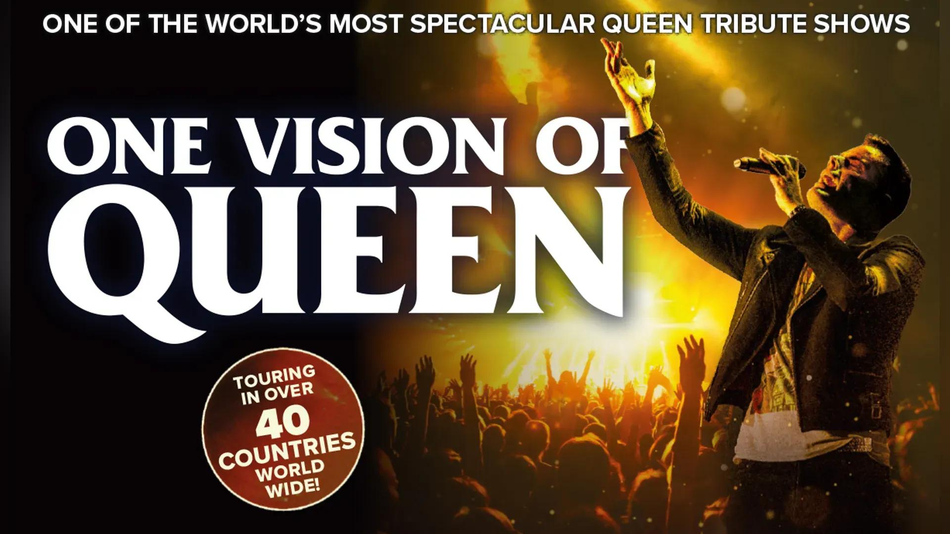 OneVisionOf_QUEEN_2025-sc_kar_art_landscape