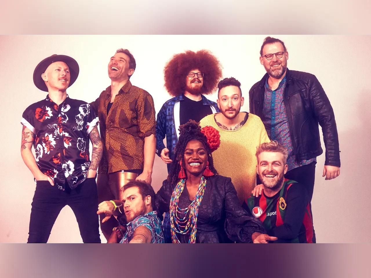 07_19_london_afrobeat_collective-gray_brame-png
