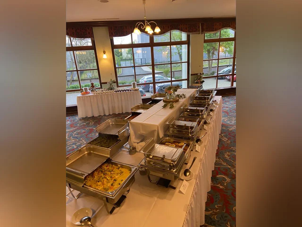 warmteil-buffet-jpg