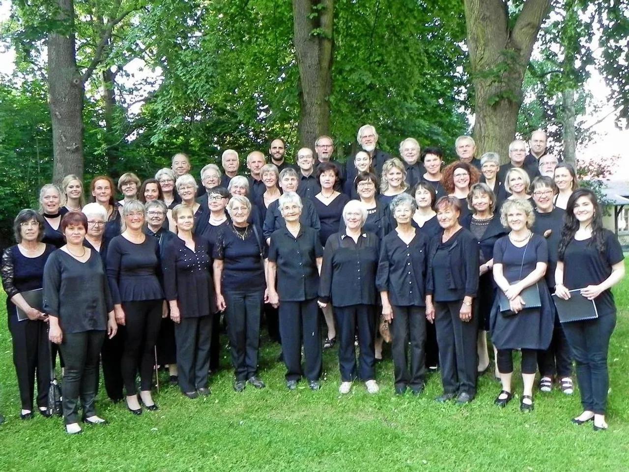 Zabel_Chor_c_CarolaFrindert