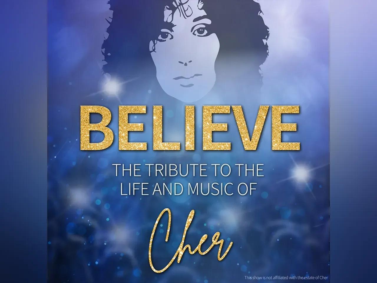 CHER_Header-Slider_Mobil