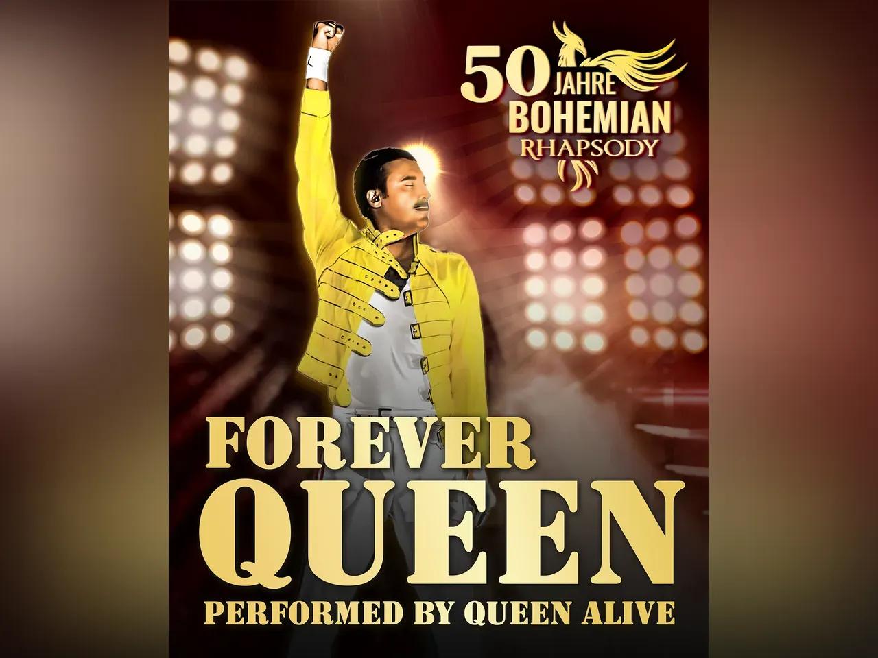 FQ_Plakat_2025_50-Jahre