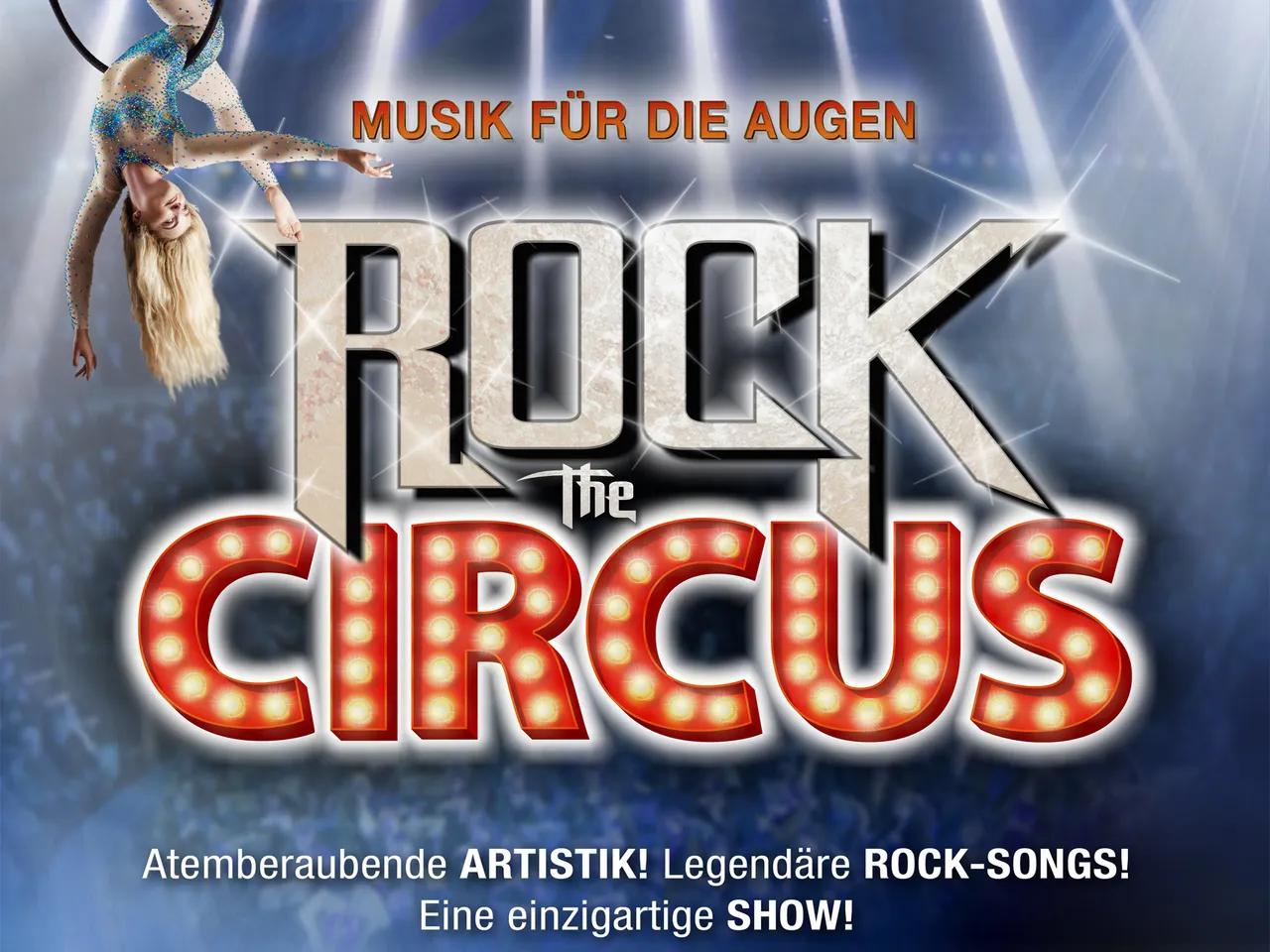 Rock-The-Circus_2024_2025_Plakat