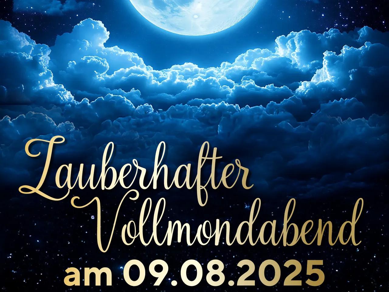 250724_BKL_Vollmondabend_Feed_01