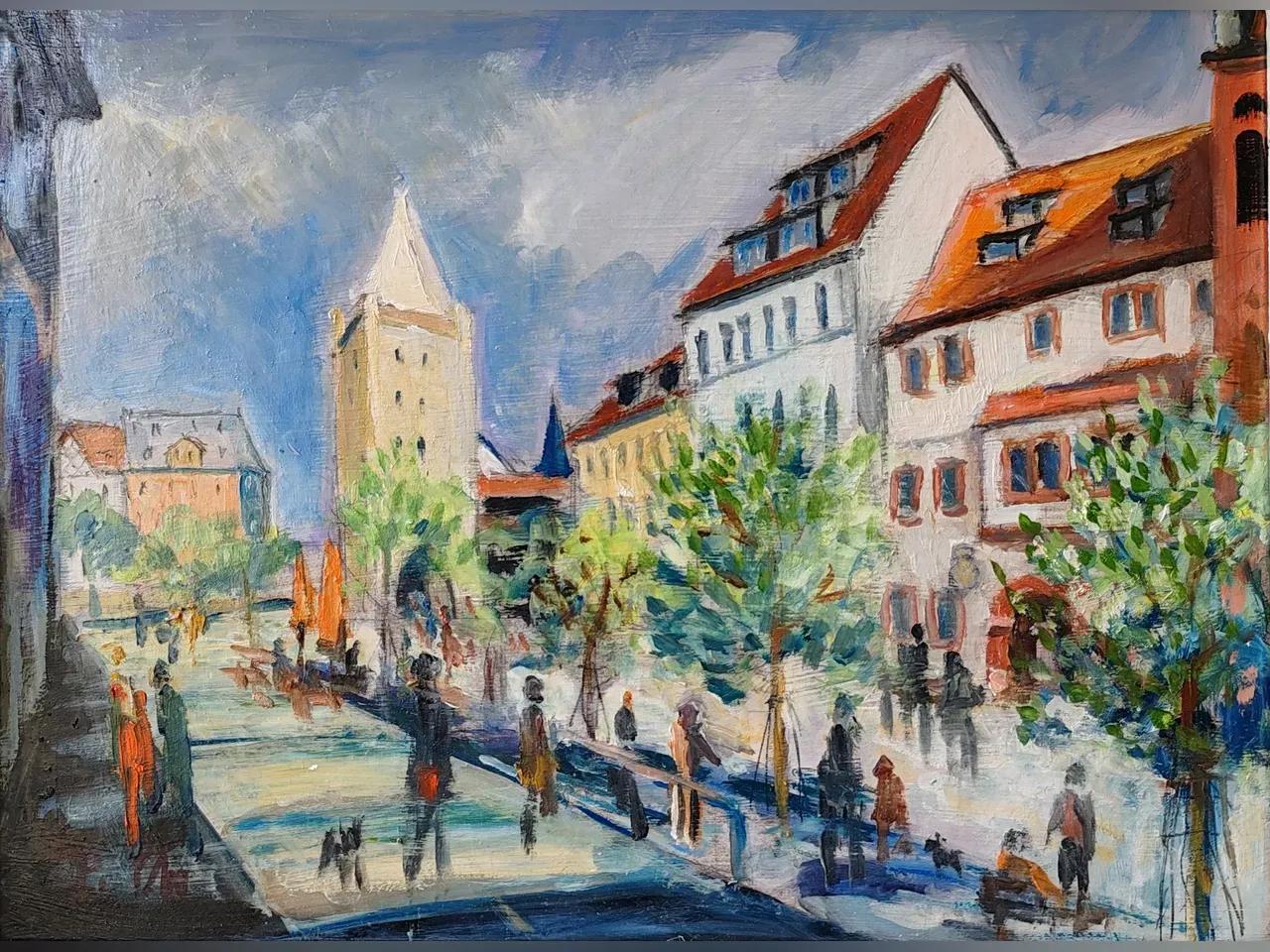 klaus_roth-jpg