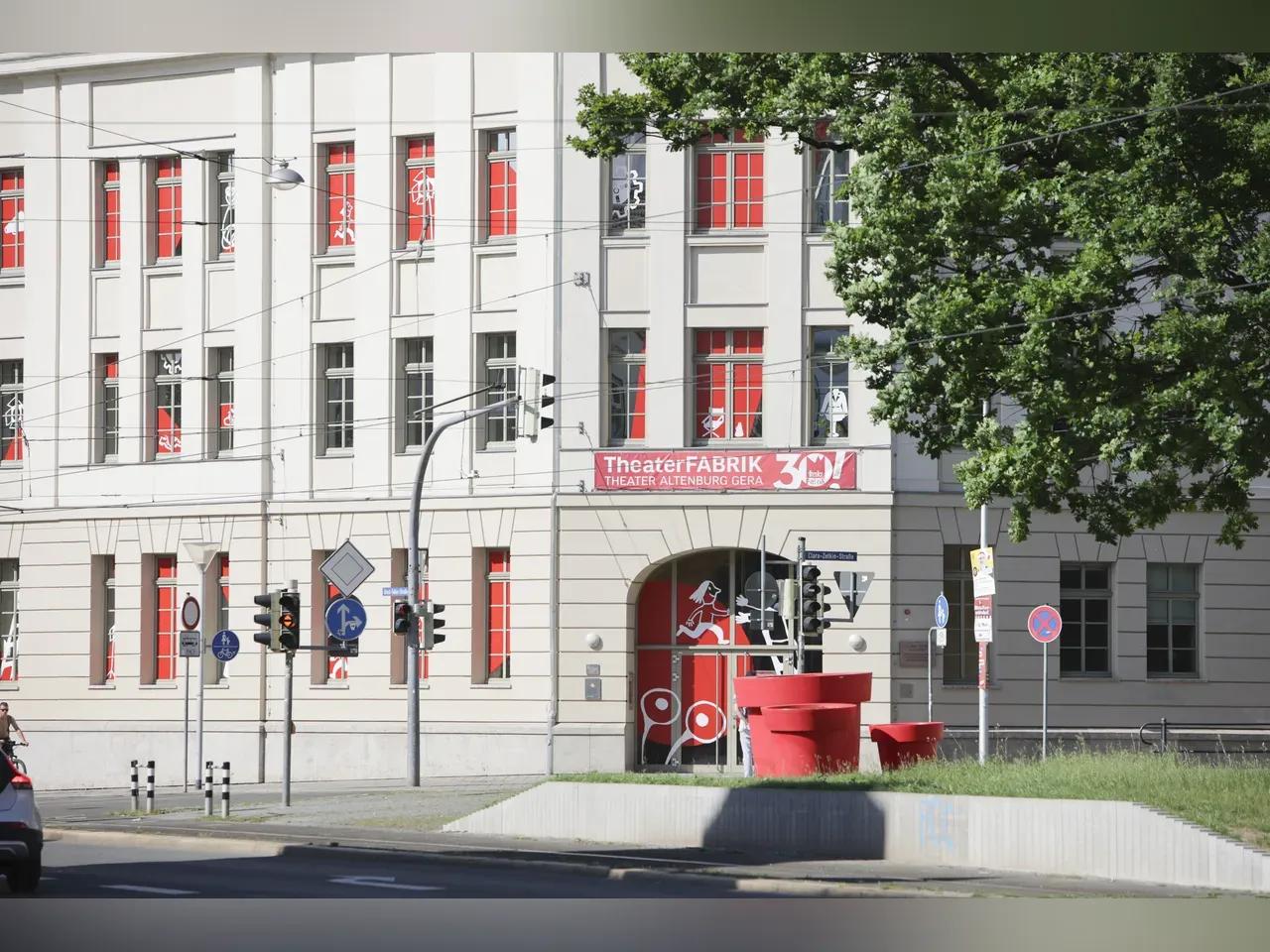 FABRIKfruehstueck.jpg