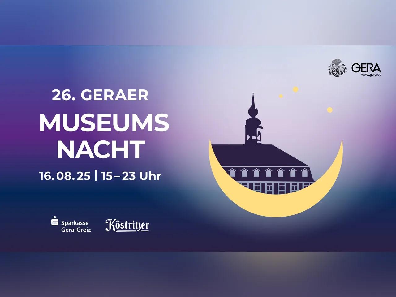 20250326_Gera_Museumsnacht_Onlinegrafiken_v13