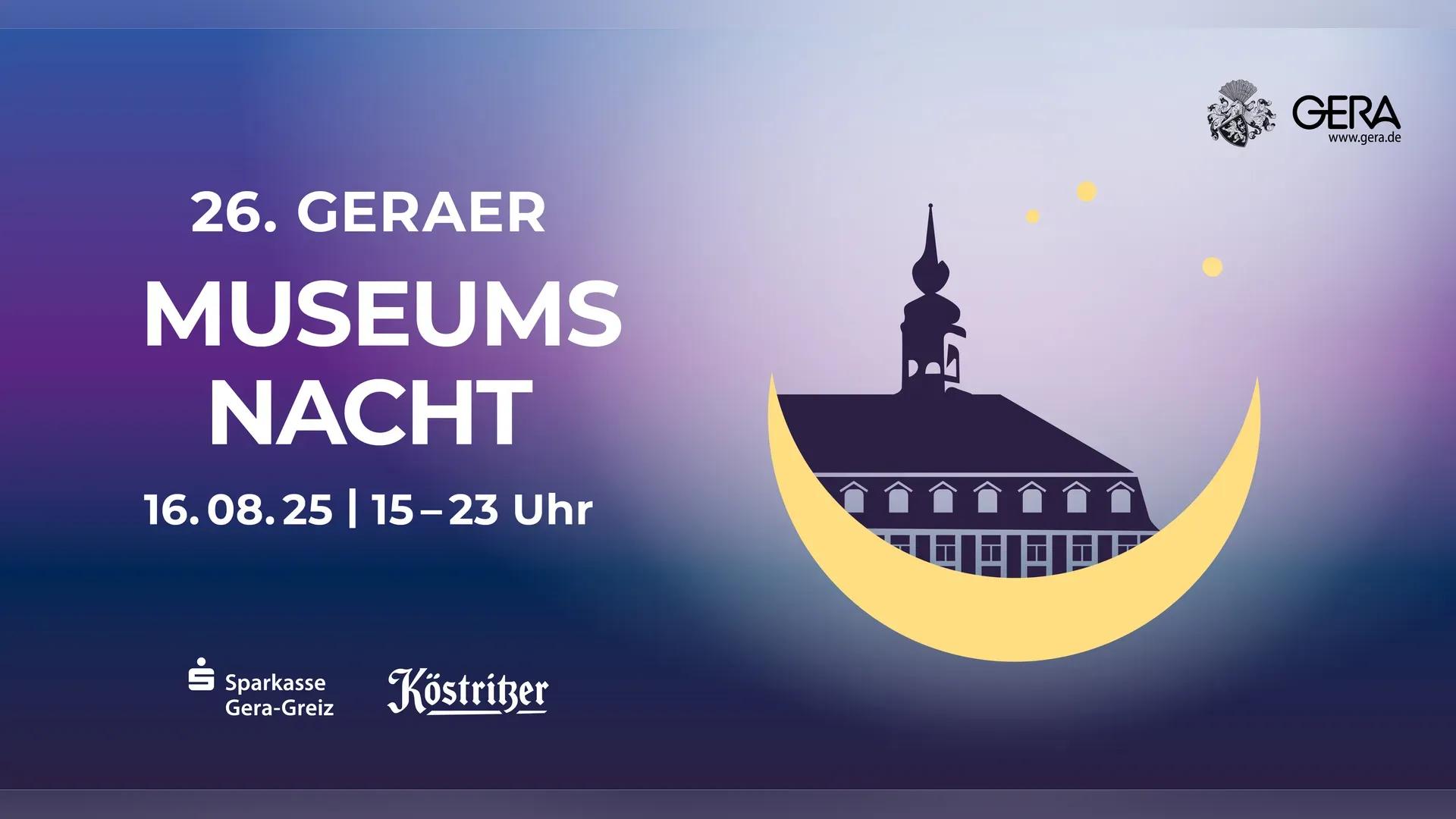 20250326_Gera_Museumsnacht_Onlinegrafiken_v13