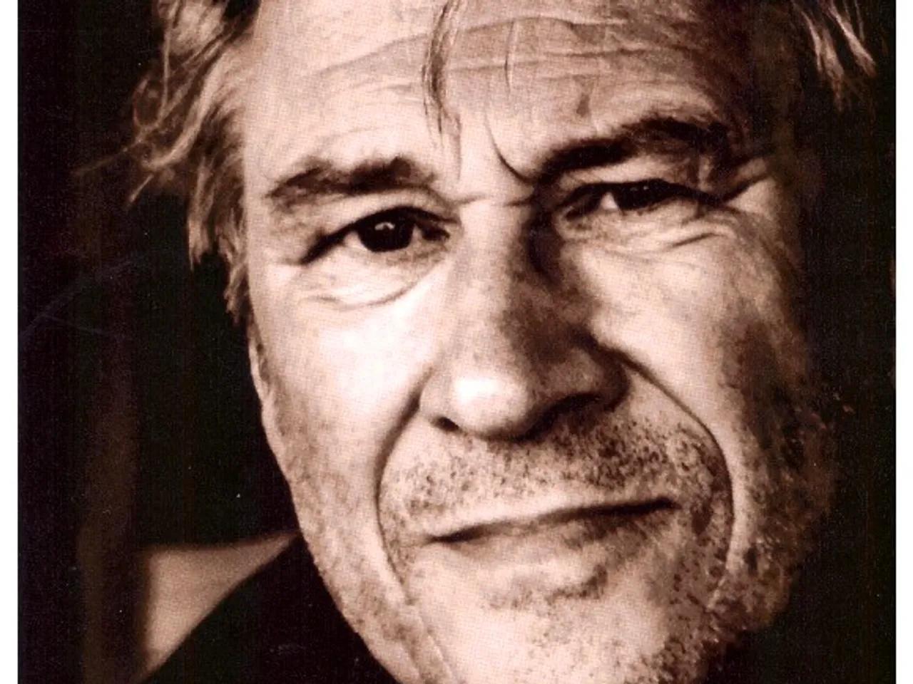 Michael Kind 