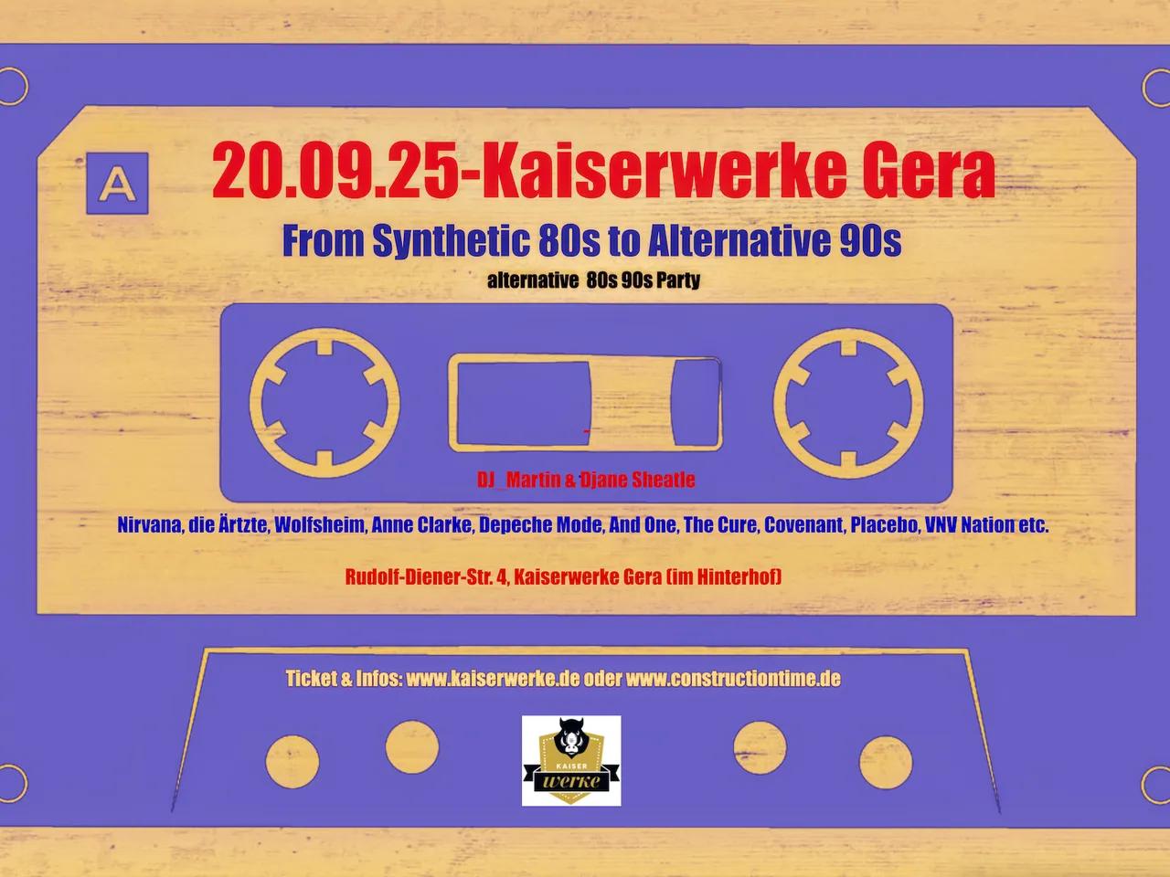 80er_90er_Kaiserwerke