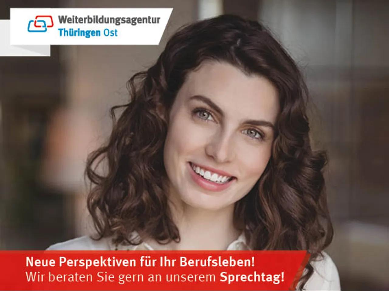 2025_Beratertag_Bild_07-App