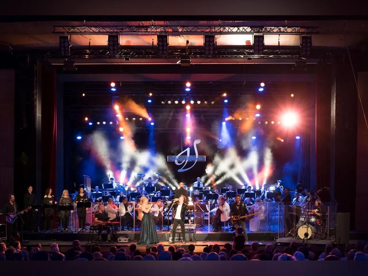 GRZ_VH_QCN_2019.05.01__Foto_Matthias_Pohle__VPh__13_web