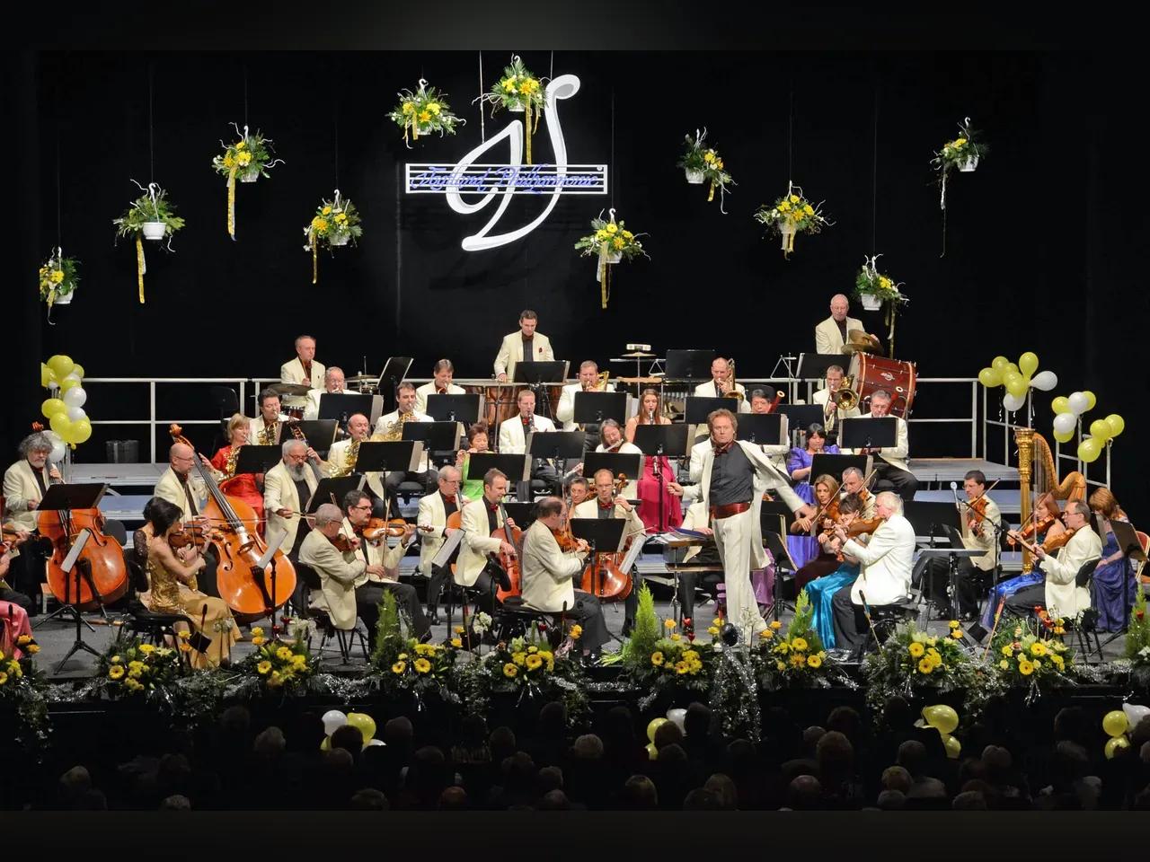 Greiz_Silvesterkonzert_2__Foto_Christian_Freund_