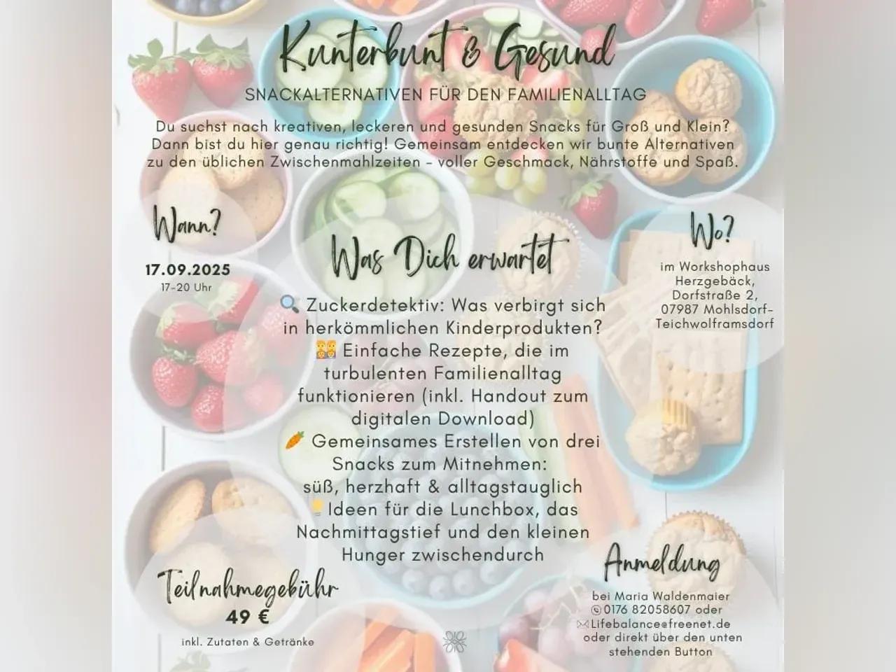 herzgebaeck_workshop_mariawaldenmaier_lifebalance3