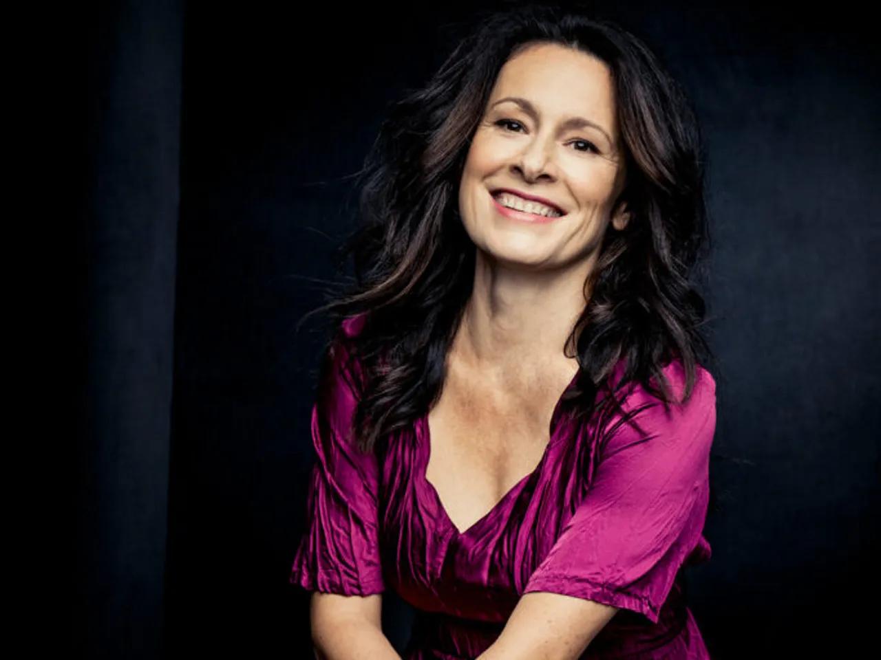 Aleksandra Grychtolik_Guido Werner