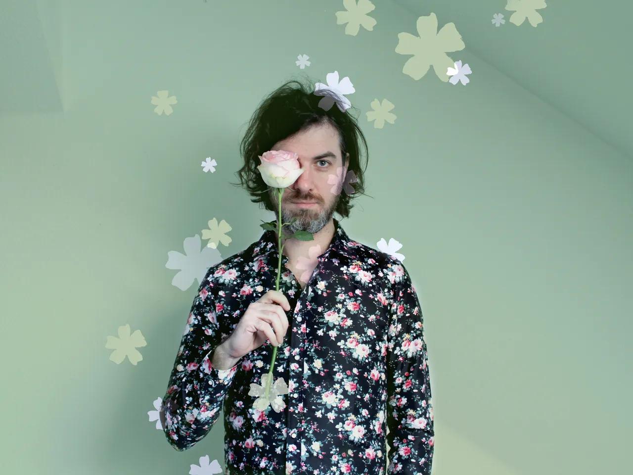 Gregor-McEwan-Press-Shot-Spring-Forward-Rose-c-Kati-von-Schwerin