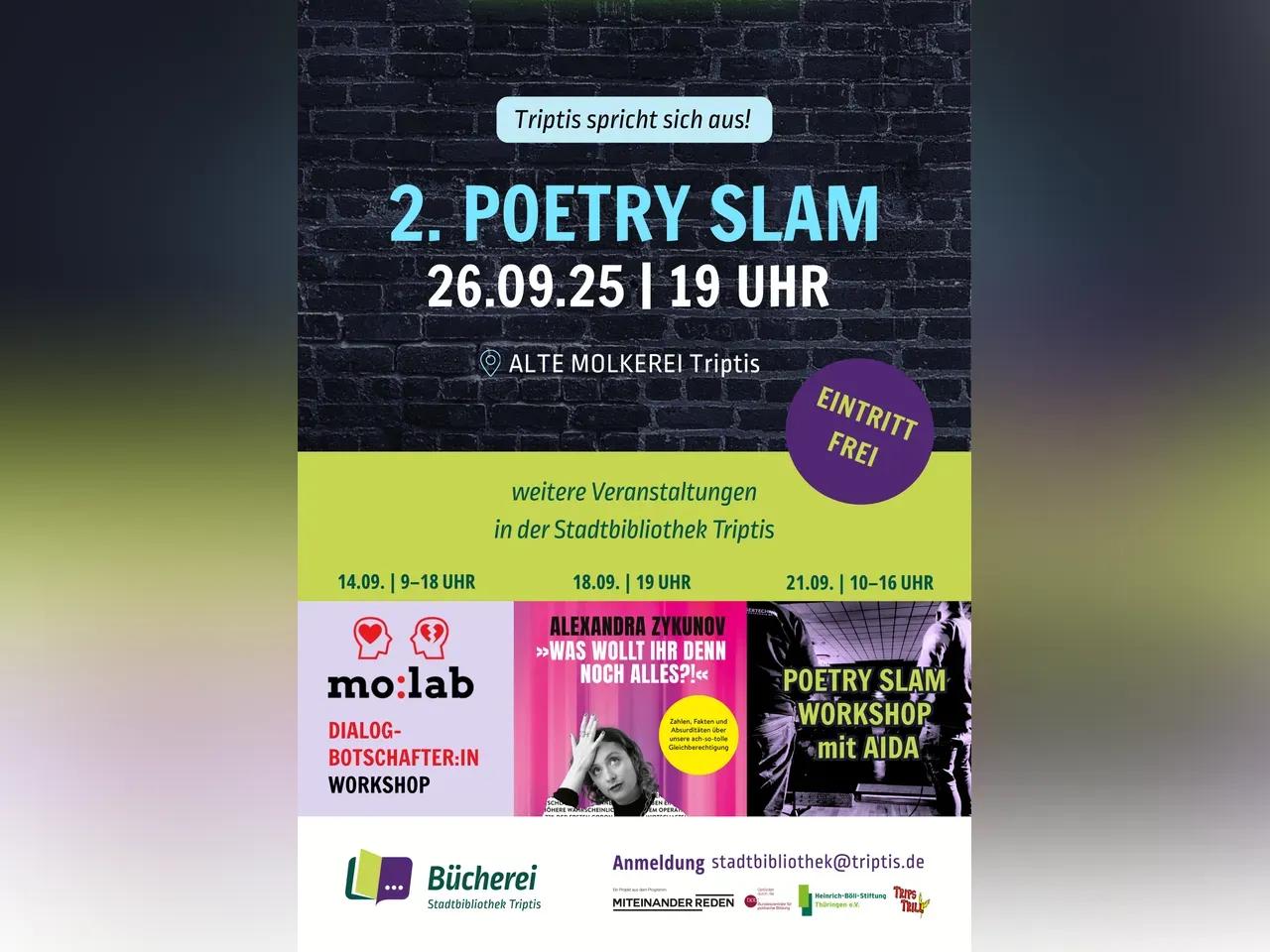 Plakat 09-2025