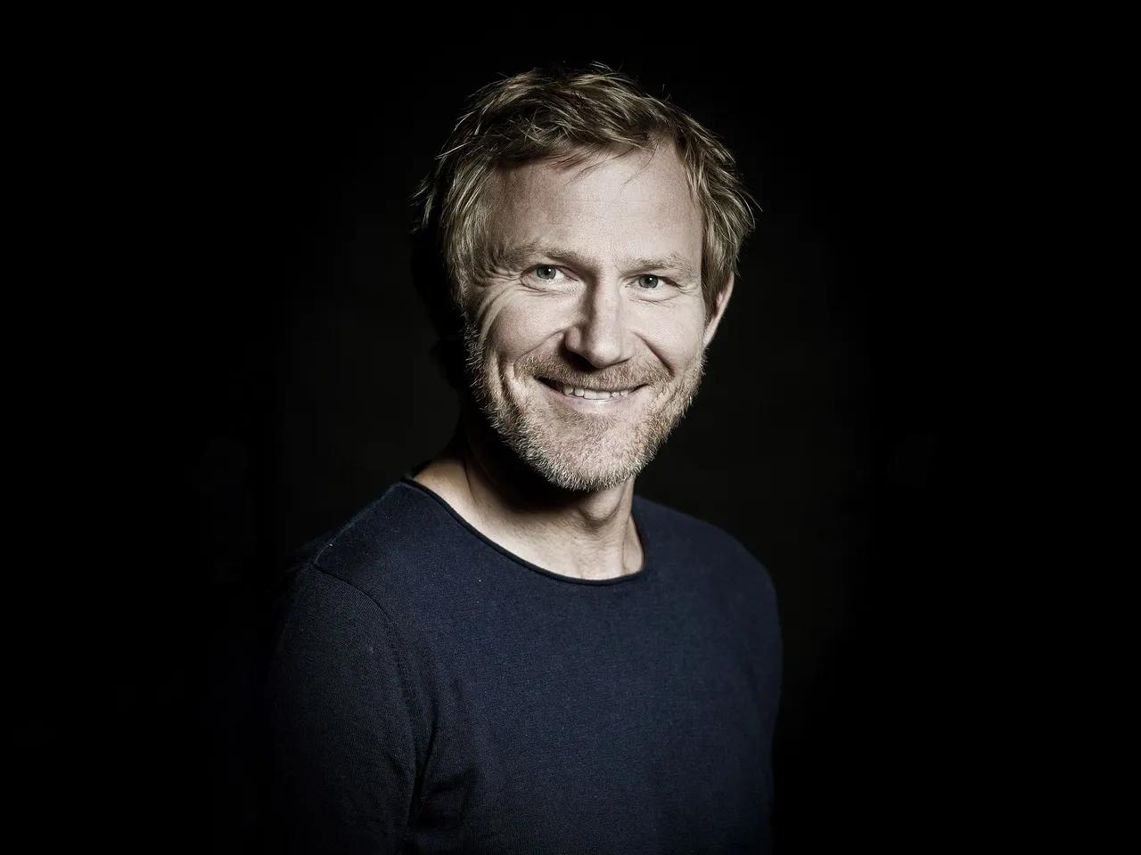 Jankowsky Foto Markus Hauschild_quer