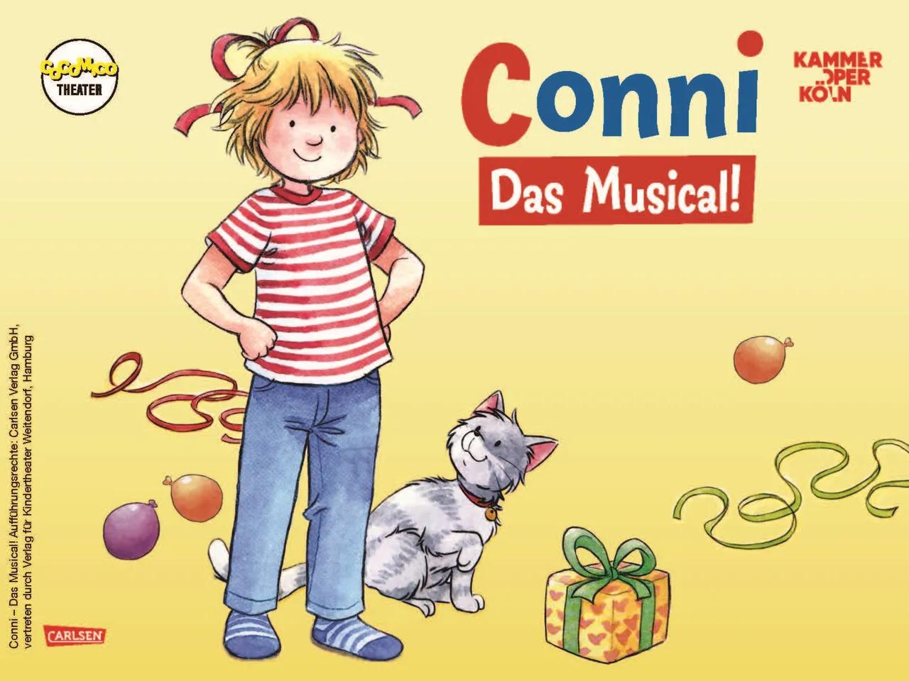 Conni-Das-Musical_A6_quer_2