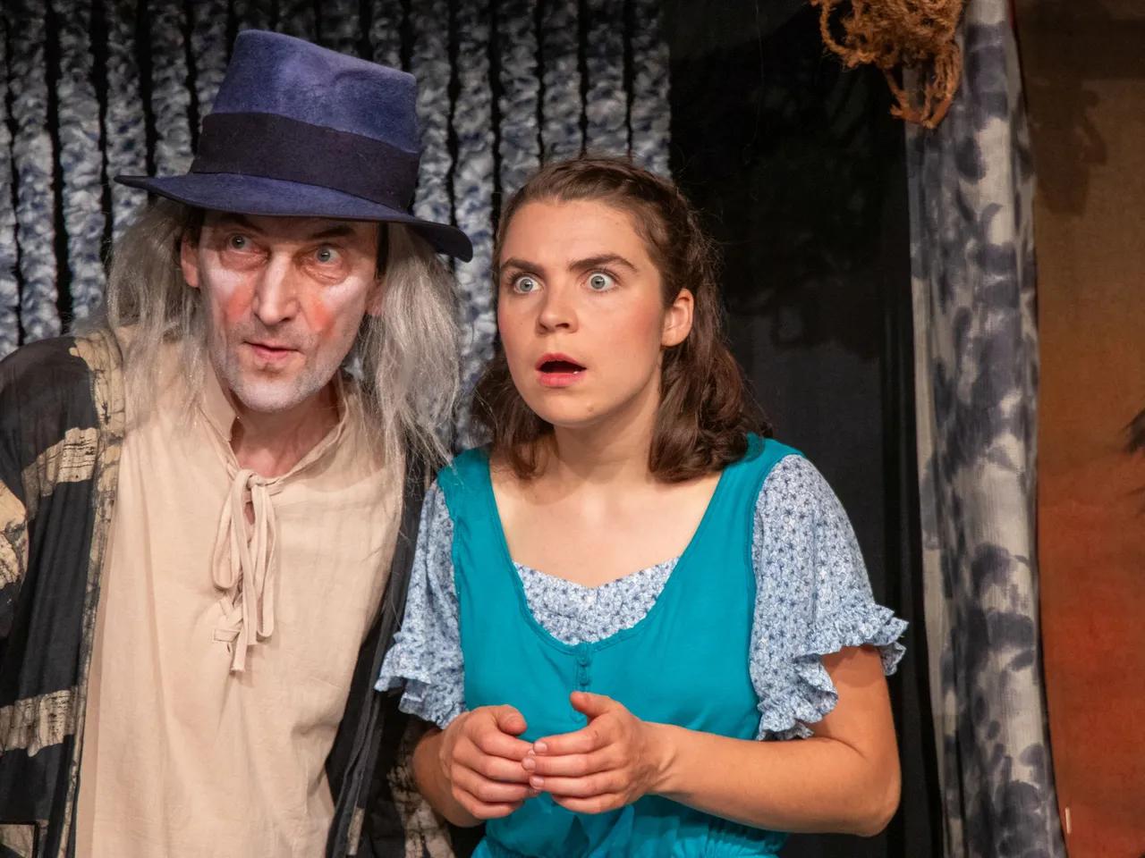 2023_07_11_Sturm Spielbrett_TanjaGrunert (55)