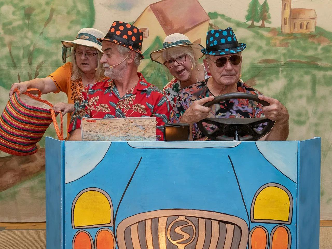 trämpele antje_poller