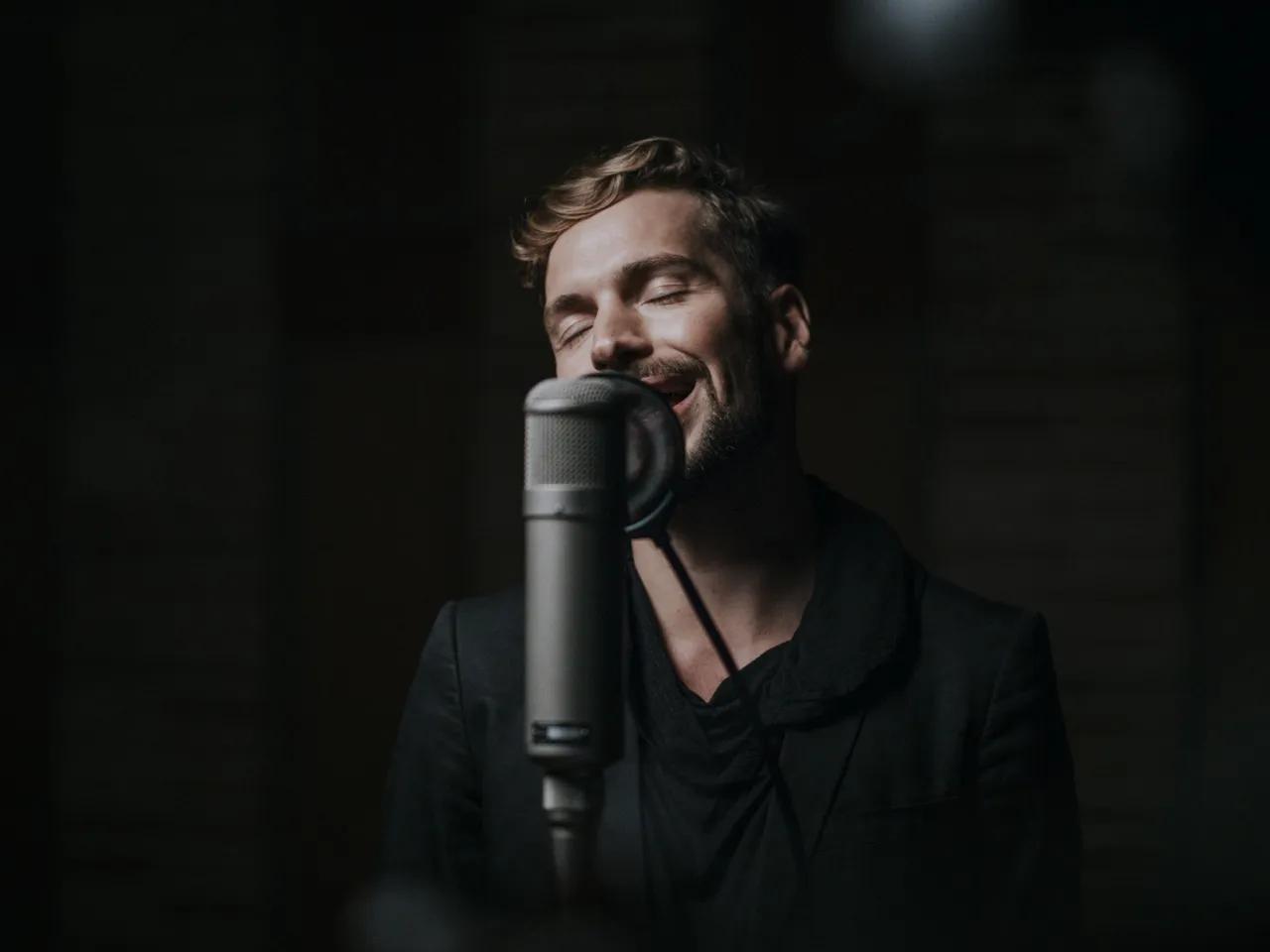 Felix Räuber Pressebild_Madlen Krippendorf