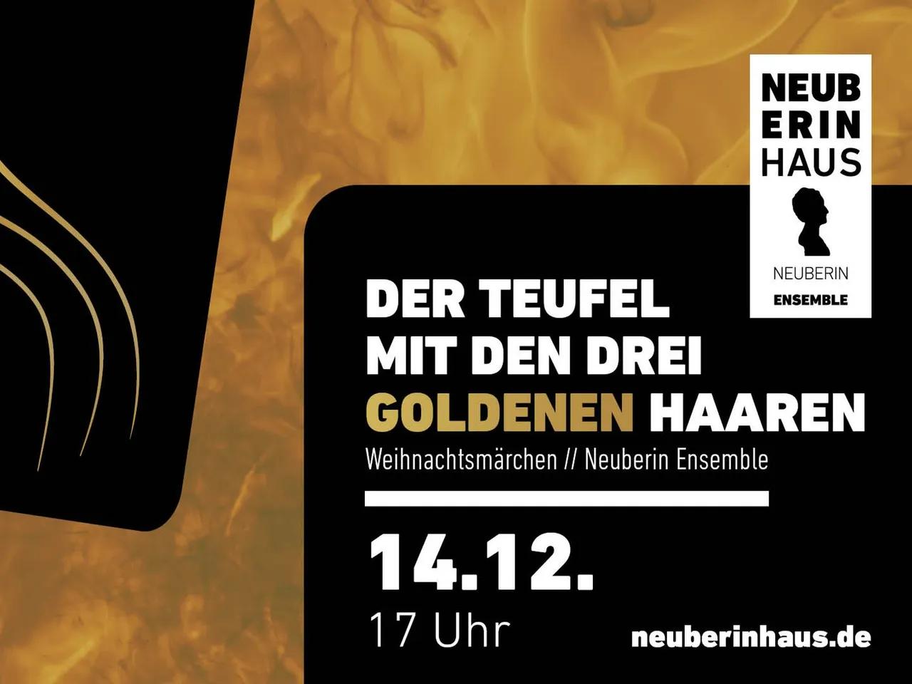 25-12-14-19 Bildschirmanzeige Weihnachtsmärchen