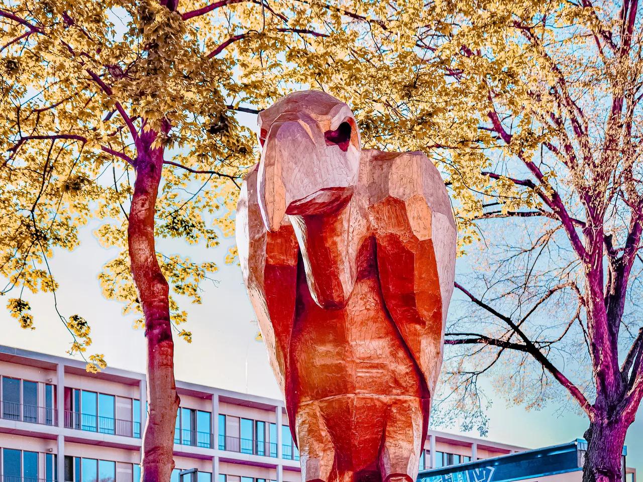 L1030809
