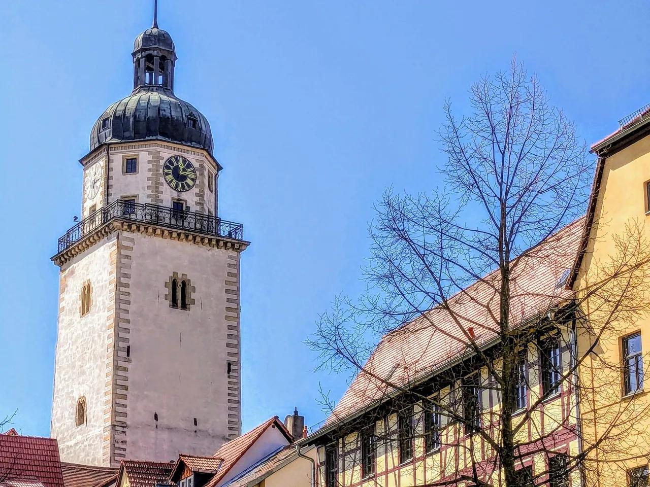 kulinarische Sommerabendtour