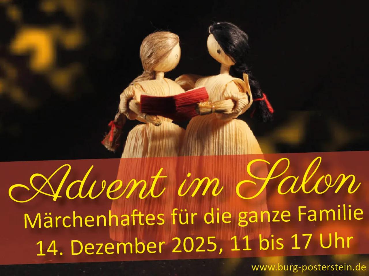 Banner_Advent-im-Salon_2025
