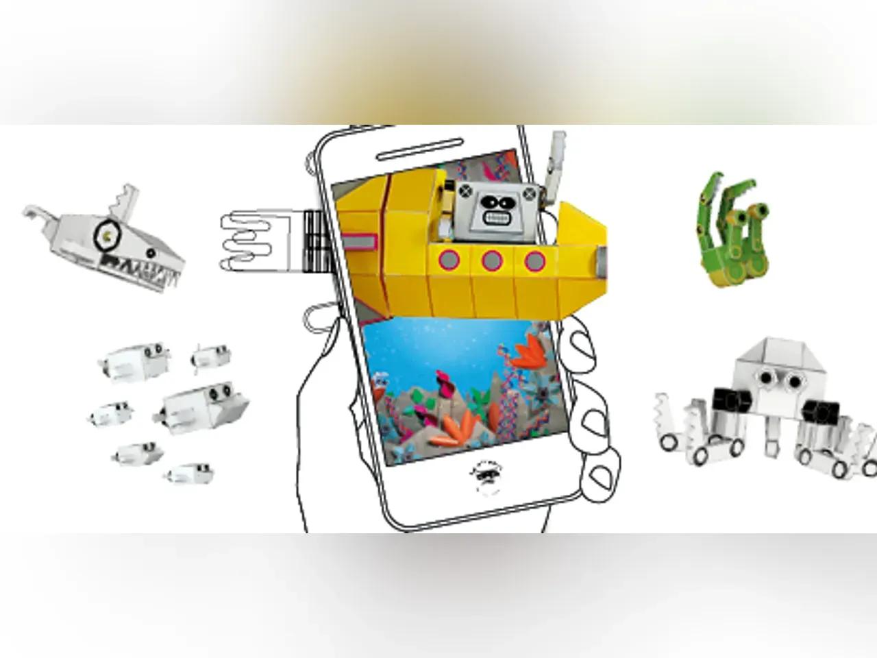 ausstellungsgrafik-ed-n-ocean-augmented-skop-peter-m-hlfriedel