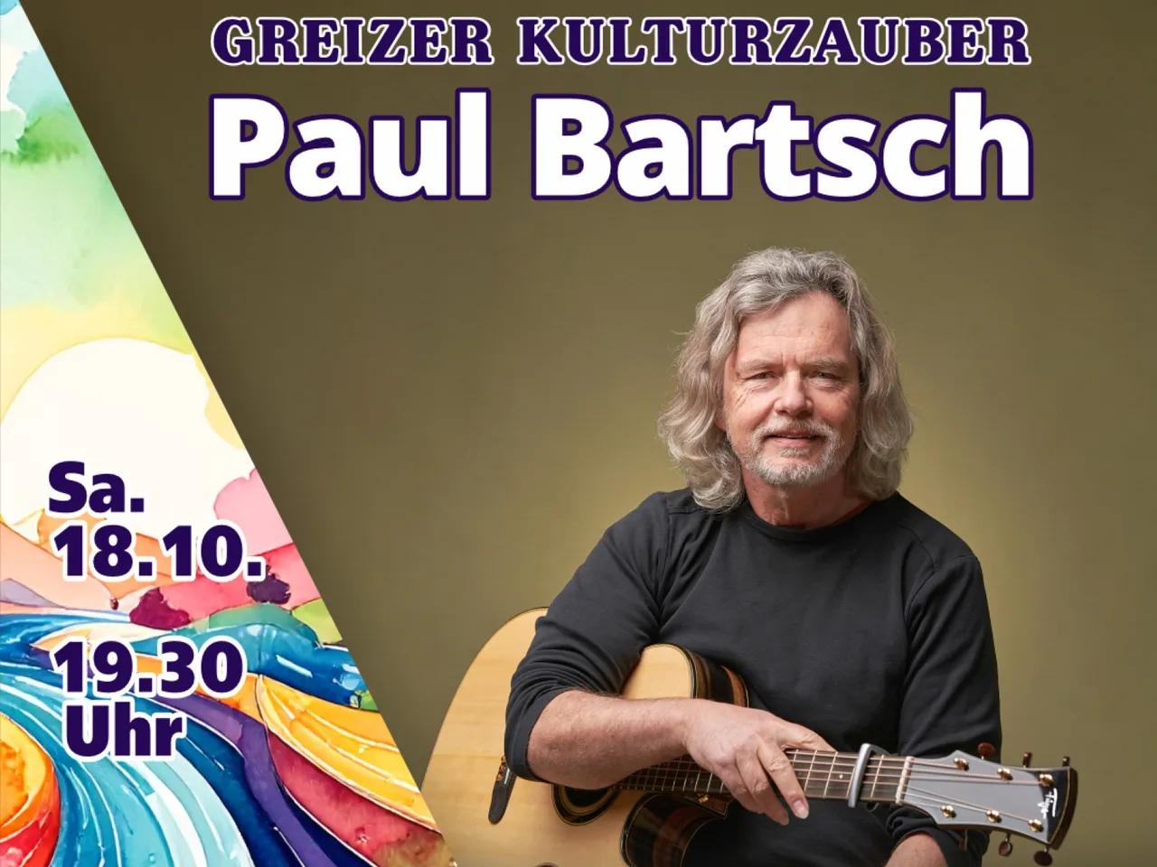 Bartsch_Kulturzauber_300dpi