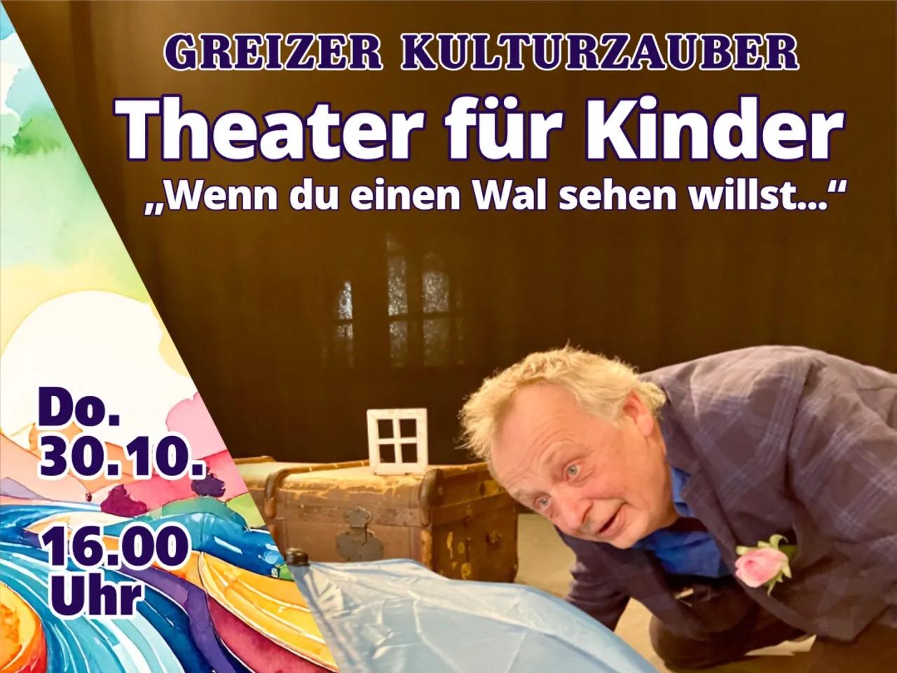 Wal_Kulturzauber_300dpi