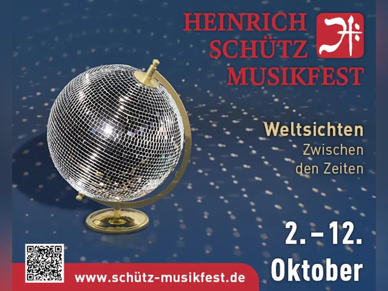 HSM-2025-Motiv Musikfest