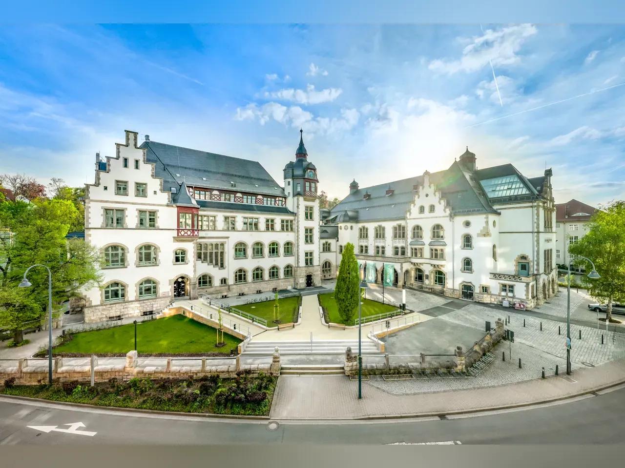 volkshausjena_au-en-jenakultur_jenaparadies-jpg