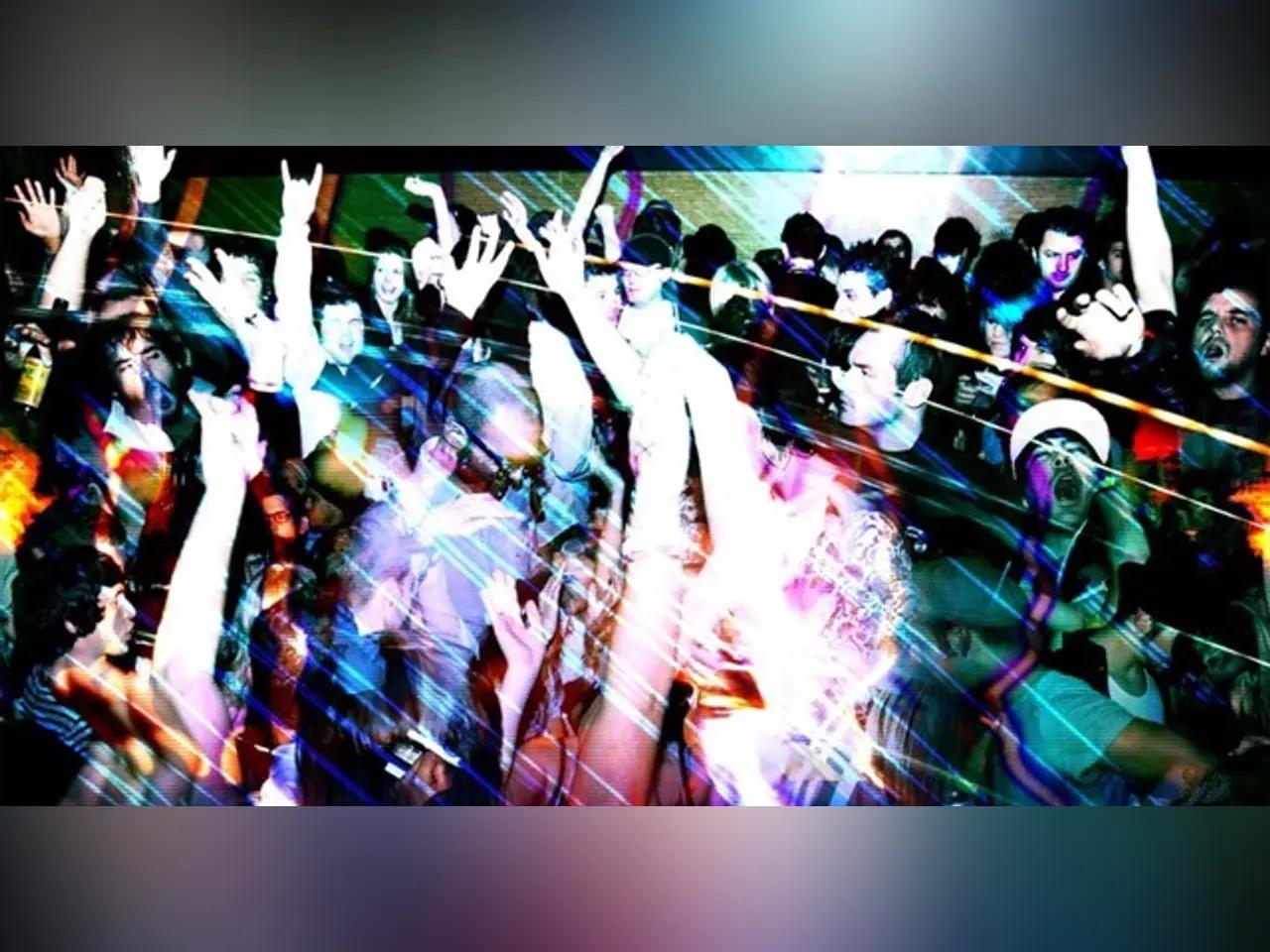 sic_header-jpeg