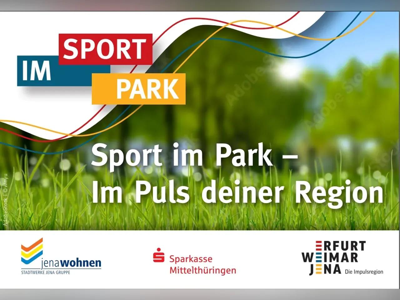 sport-im-park-jpg