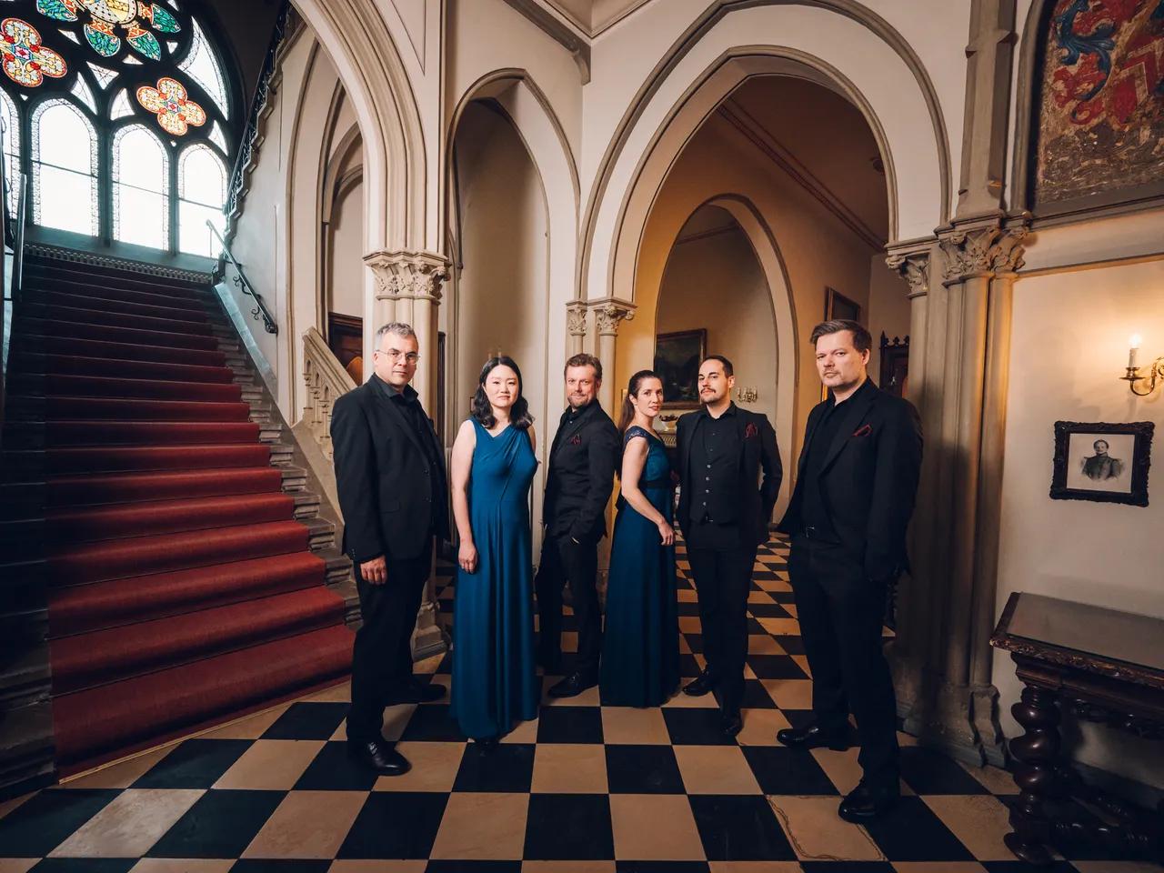 Letzte Dinge_Polyharmonique_Kristijonas Duttke, centre films