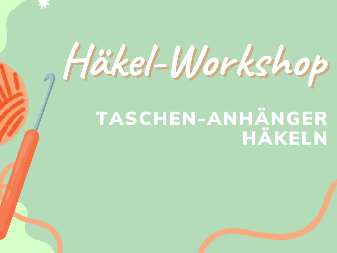 Häkeln2