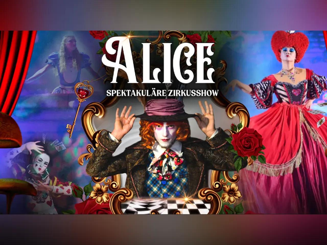 Alice_1920x1080.jpg