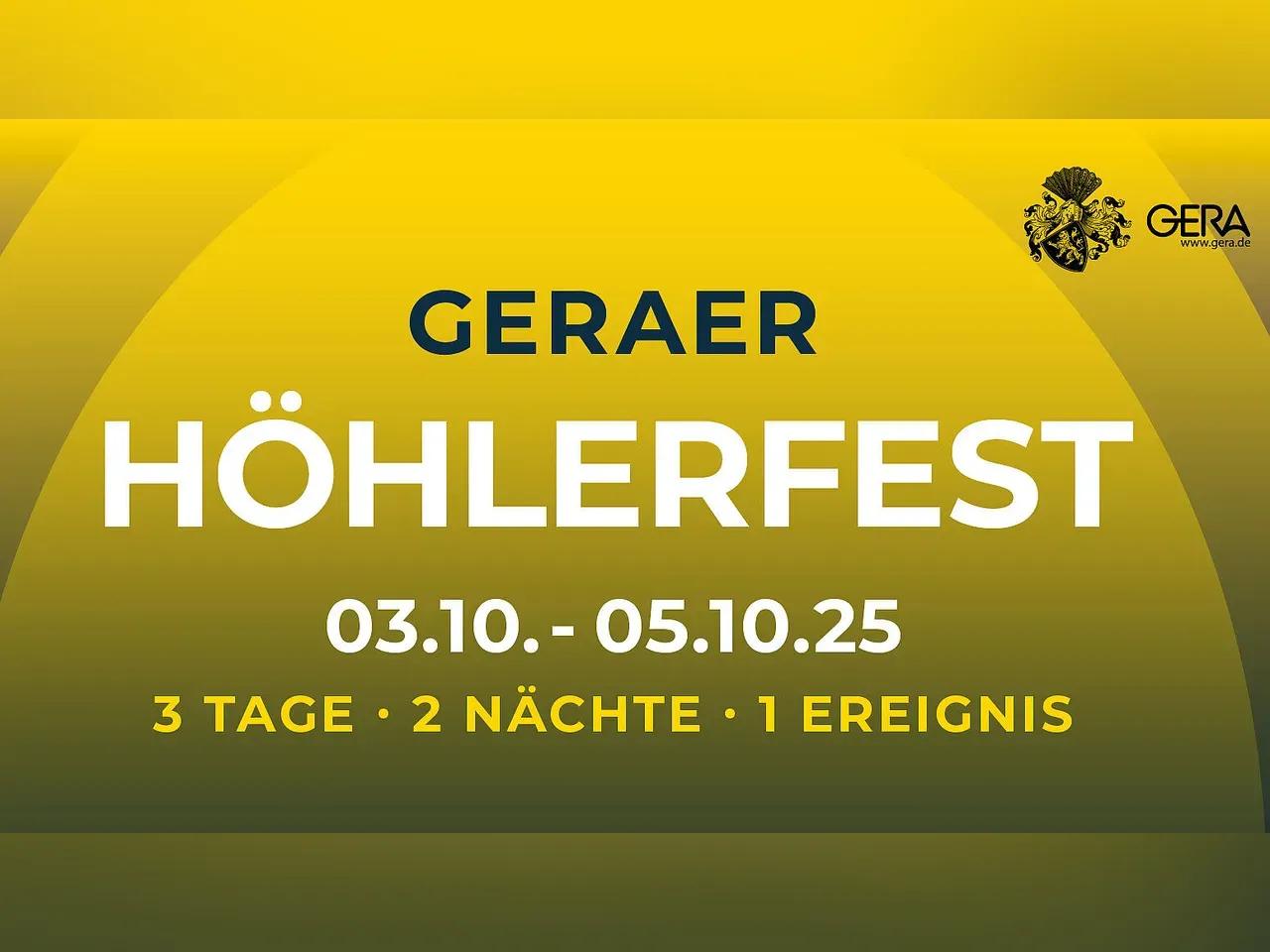 Hoehlerfest