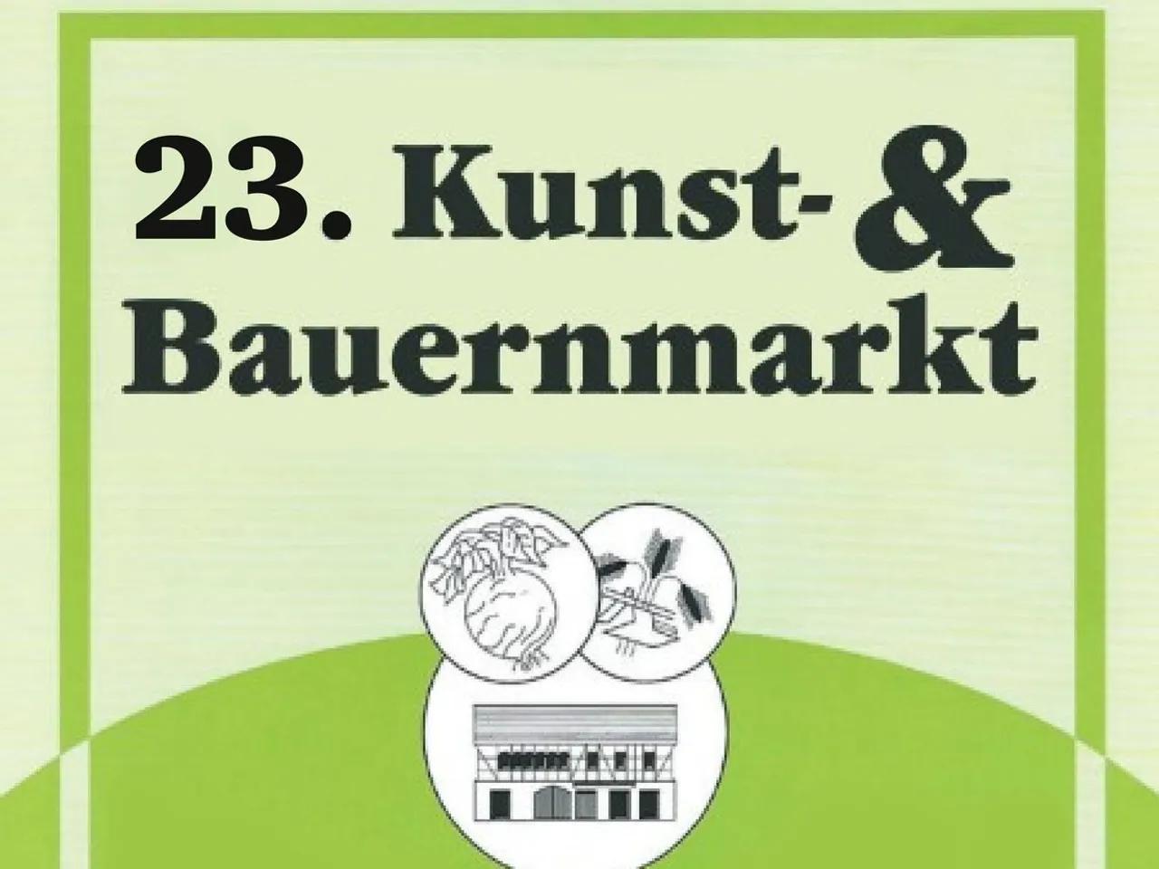 250714 Flyer vorn mit Hinweis Quellenhof