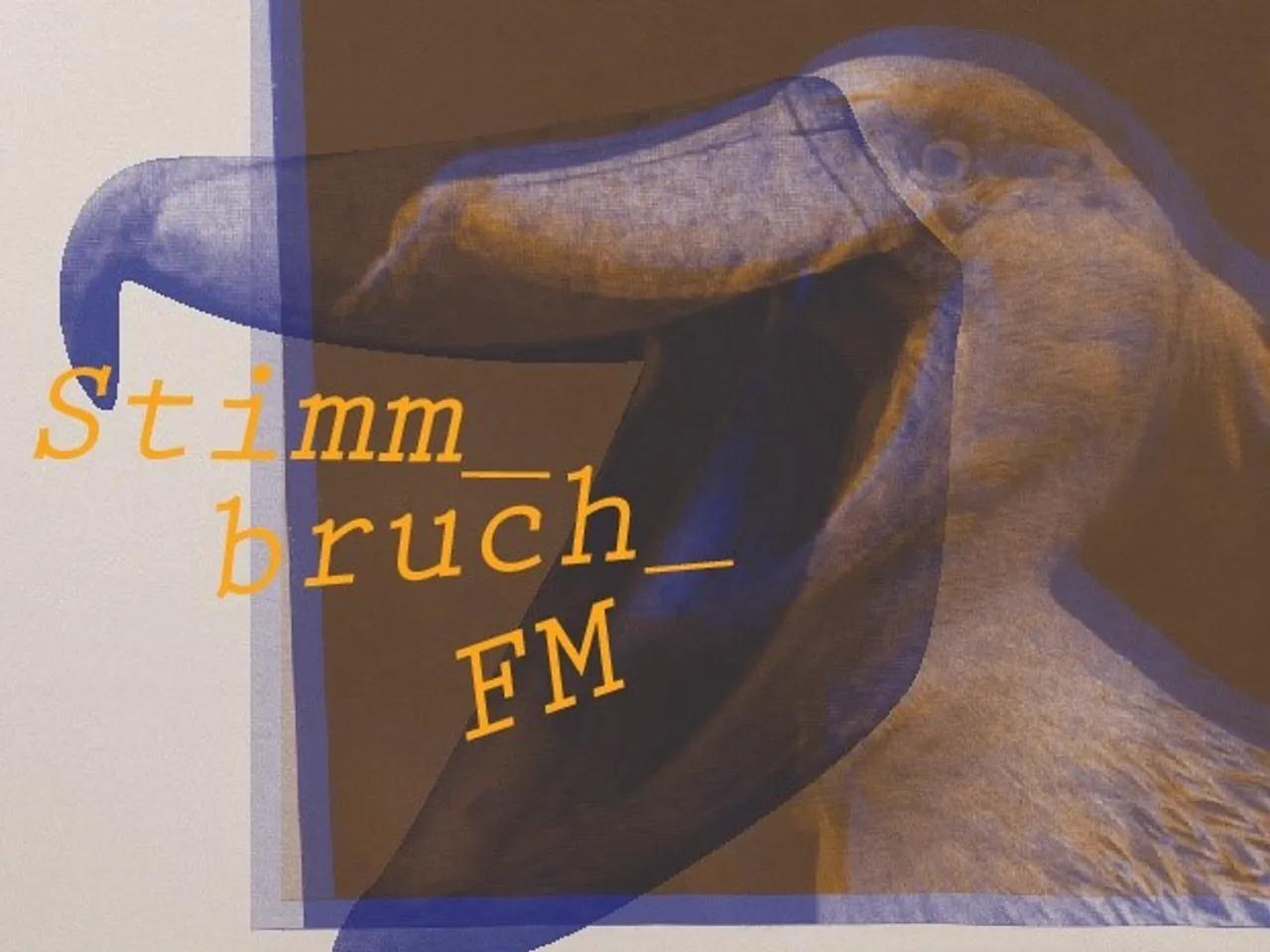 2508_StimmbruchFM_v2-quadrat