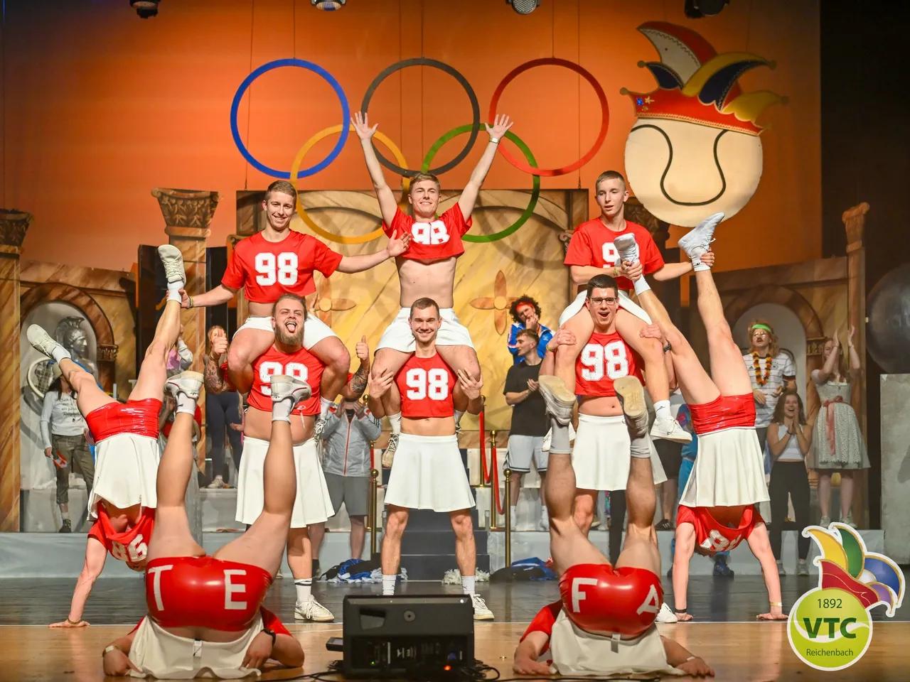 tennisfasching_credit_carsten_steps