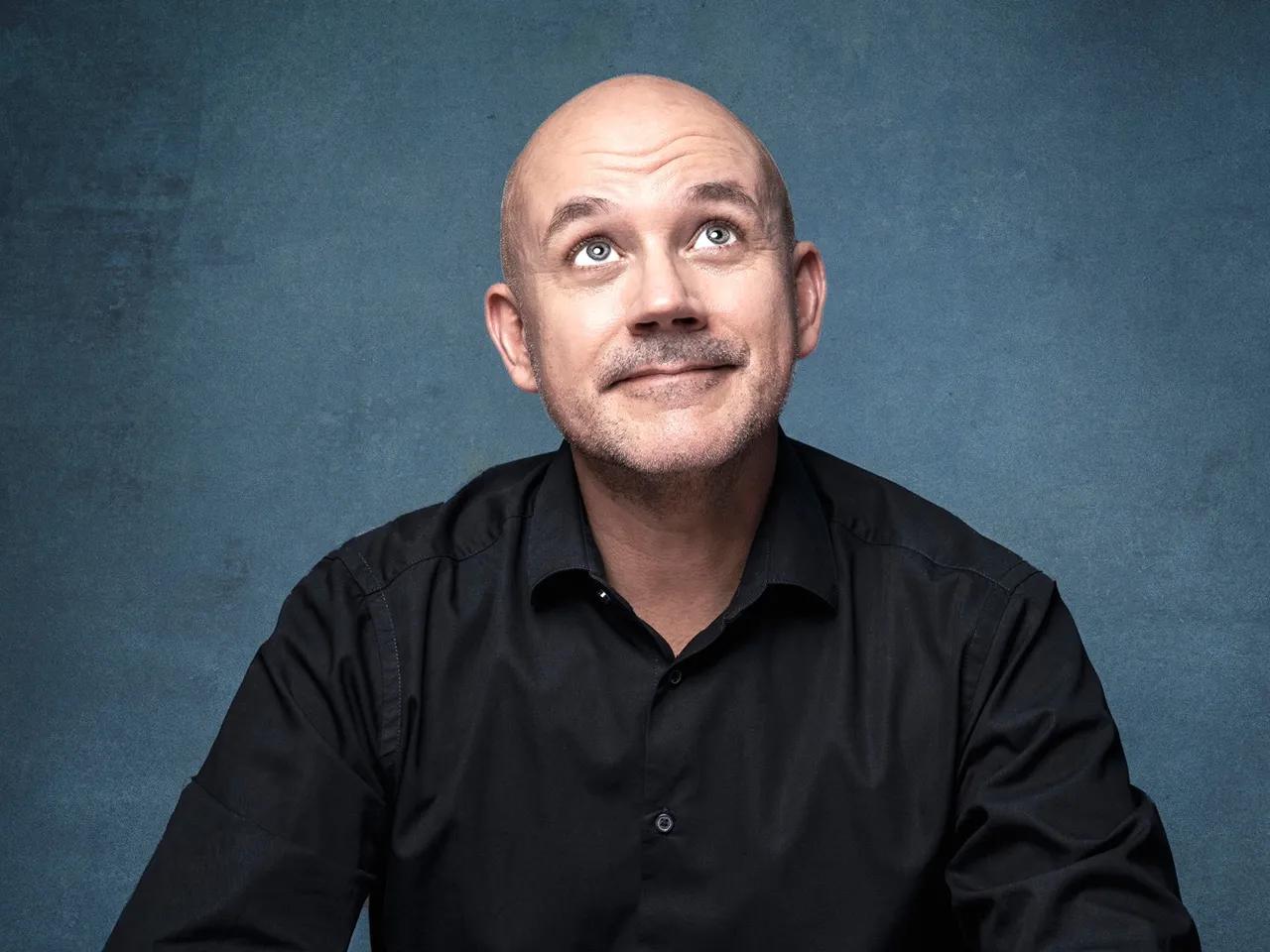 Frank_Fischer_GAGALAND_hoch_┬®Oli Haas