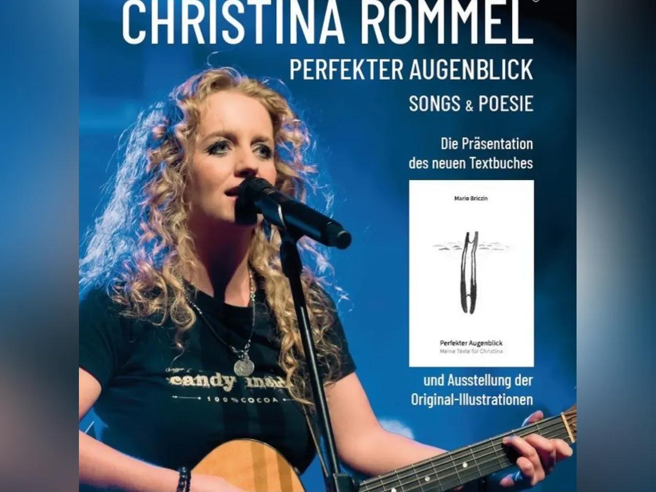 Bildschirmfoto 2025-09-28 um 09.48.18