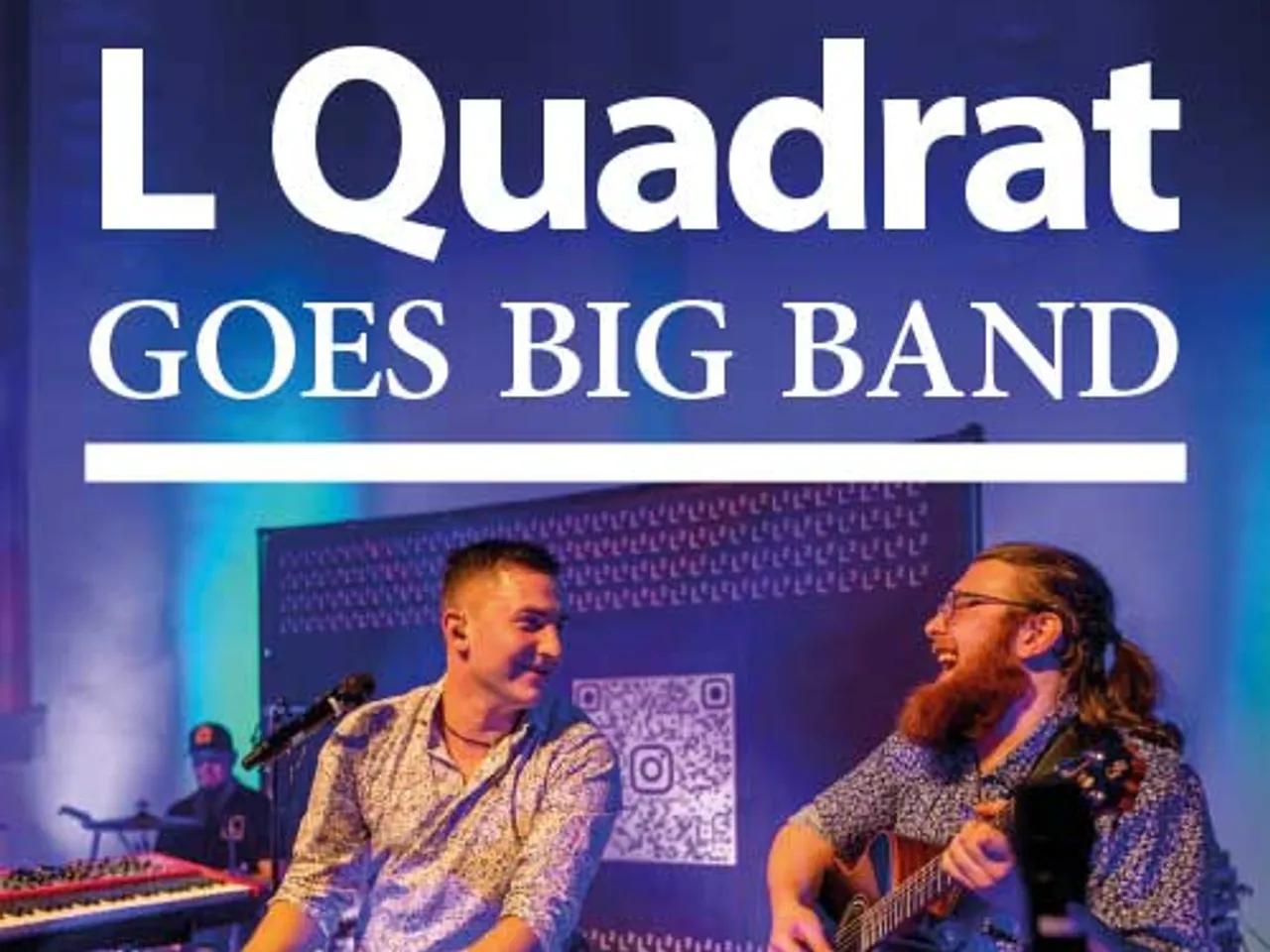 L-Quadrat-reservix-500dpi